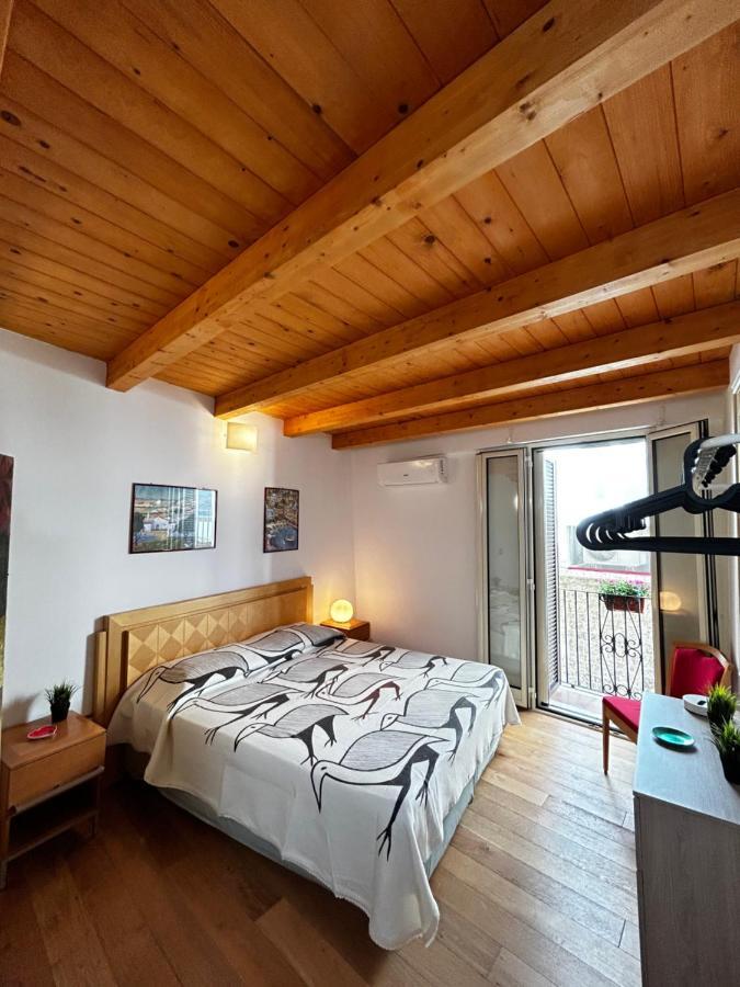 Borgo Degli Svevi Villa บารี ภายนอก รูปภาพ