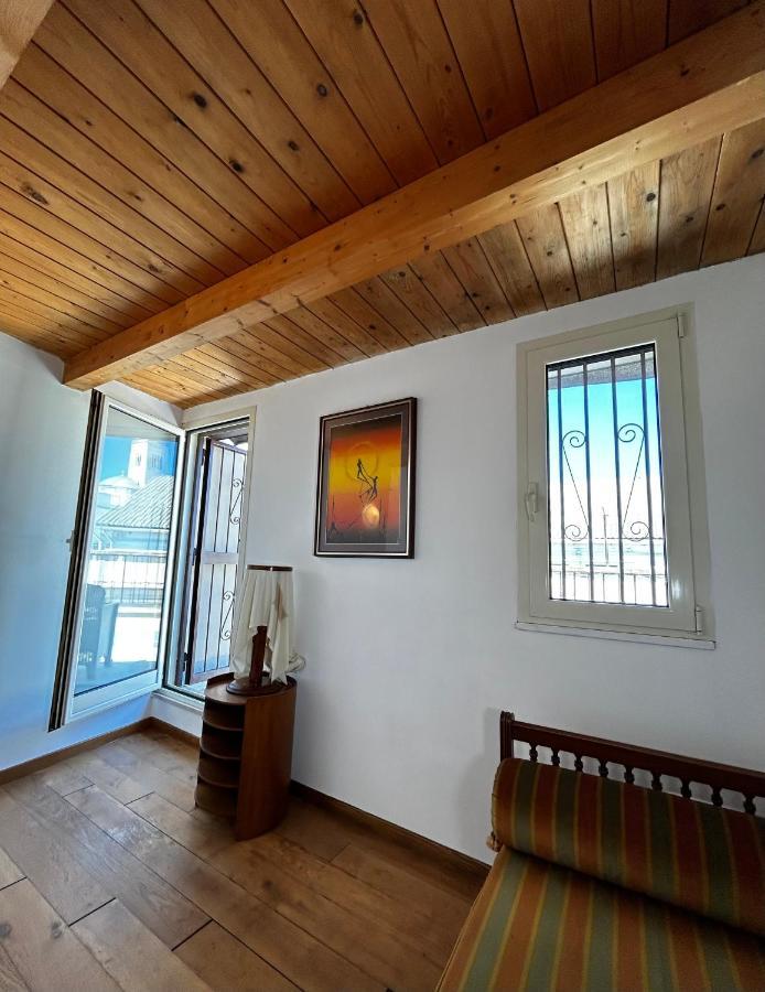 Borgo Degli Svevi Villa บารี ภายนอก รูปภาพ