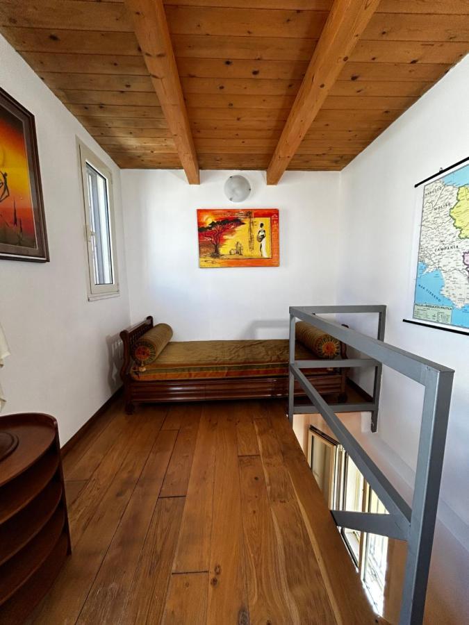 Borgo Degli Svevi Villa บารี ภายนอก รูปภาพ